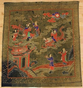 Image description is not available for S2008.1.4